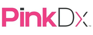 PinkDx Publishes Groundbreaking Evidence in Endometrial Cancer Detection Using a Simple Vaginal Swab