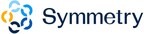 Symmetry, the leader in payroll tax compliance technology.