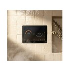 ThermaTouch® 2026 UI