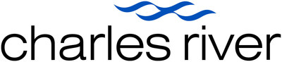 NSG Bio and Charles River Sign Memorandum of Understanding to Strengthen Support for Biotech Innovation in Singapore