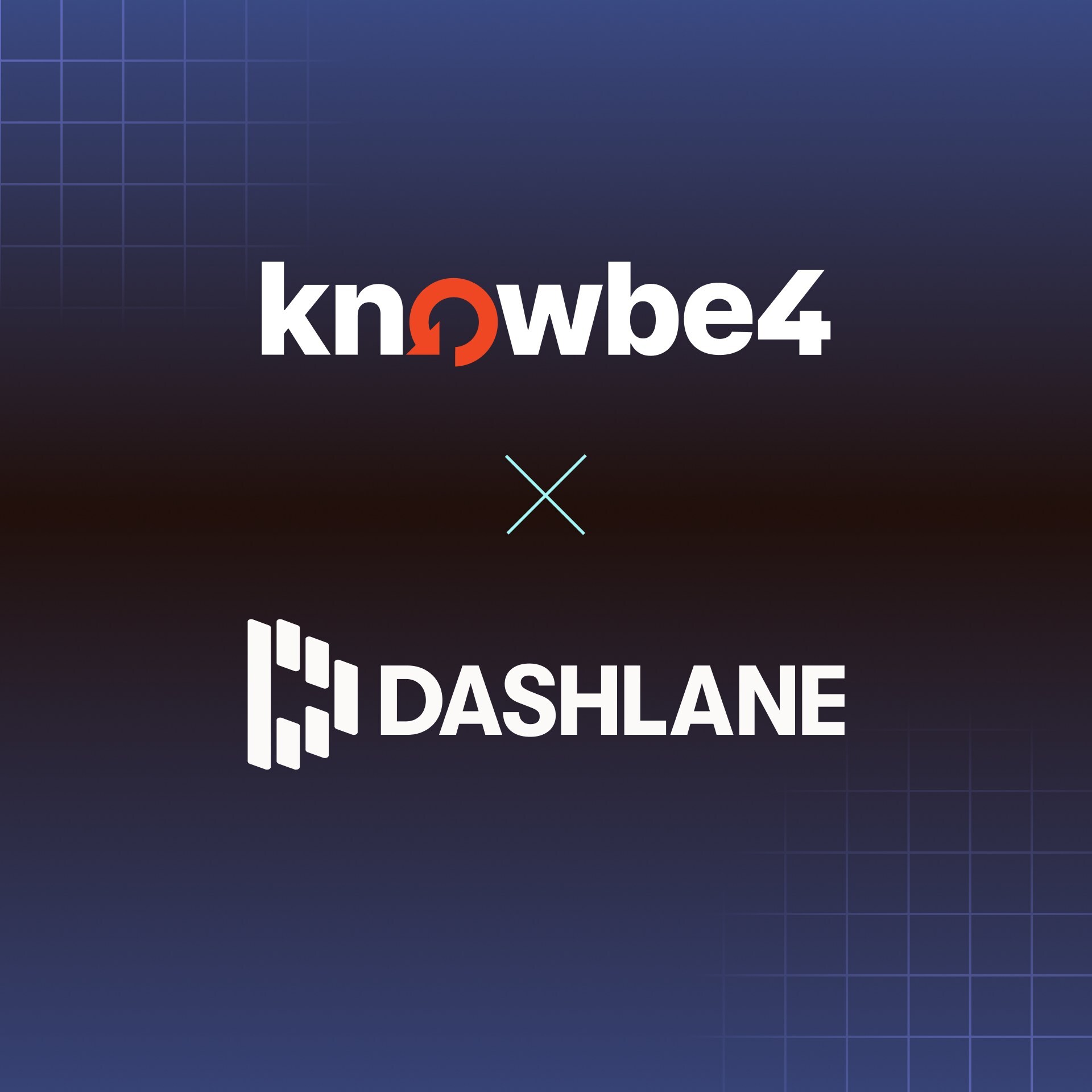 Dashlane — source image