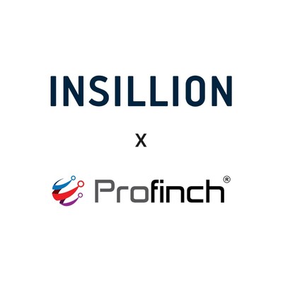 Insillion Partners with Profinch to Deliver a Unified Insurance Solution Powered by Oracle’s Insurance Policy Administration (OIPA)