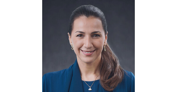 UAE Joins Svalbard Treaty in Norway to Support Arctic Research and Cooperation