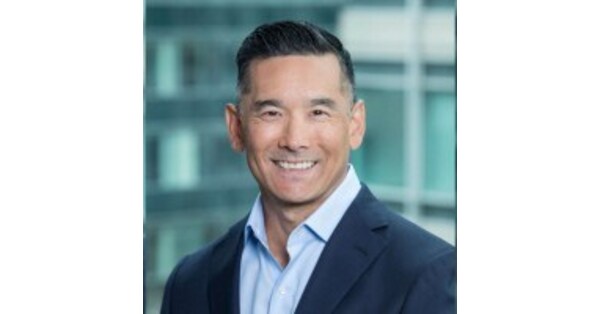 Raphael & Associates Appoints Blake Namba as Chief Claims Officer