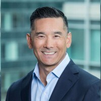 Raphael &amp; Associates Appoints Blake Namba as Chief Claims Officer