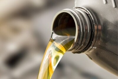 Get professional oil and filter change service at Flagship Mazda in San Juan, PR.