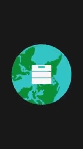 EVAARO LAUNCHES INTERNATIONAL KEG POOLING BUSINESS THROUGH ACQUISITION OF KEG LOGISTICS &amp; NORTH KEG IN COMBINATION WITH EKEG