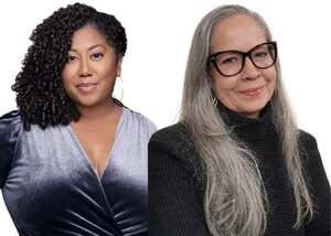 Yellow House Collective Expands Leadership Team, Taps Industry Veterans Lisa Torres and Miranda Gonzalez to Drive Cultural Innovation
