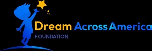 Dream Across America Foundation Launches National Effort to Protect U.S.-Born Children Forced to Live Abroad