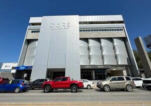 Pan Am Cancer Expands Global Leadership in Personalized Cancer Immunotherapy by Collaboration with Internationally Renowned Cancer Pioneer Dr. Baofa Yu