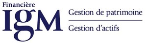 LA SOCIÉTÉ FINANCIÈRE IGM INC. ANNONCE SES RÉSULTATS EN CE QUI CONCERNE SON ACTIF GÉRÉ ET SON ACTIF SOUS SERVICES-CONSEILS AINSI QUE SES FLUX NETS POUR MARS 2026