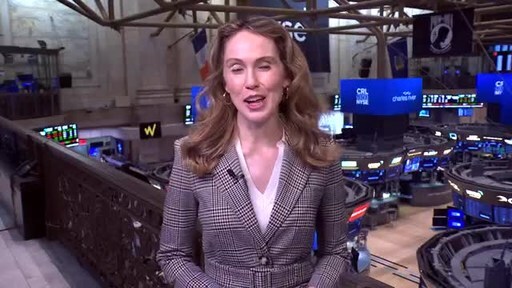 This image opens in the lightbox