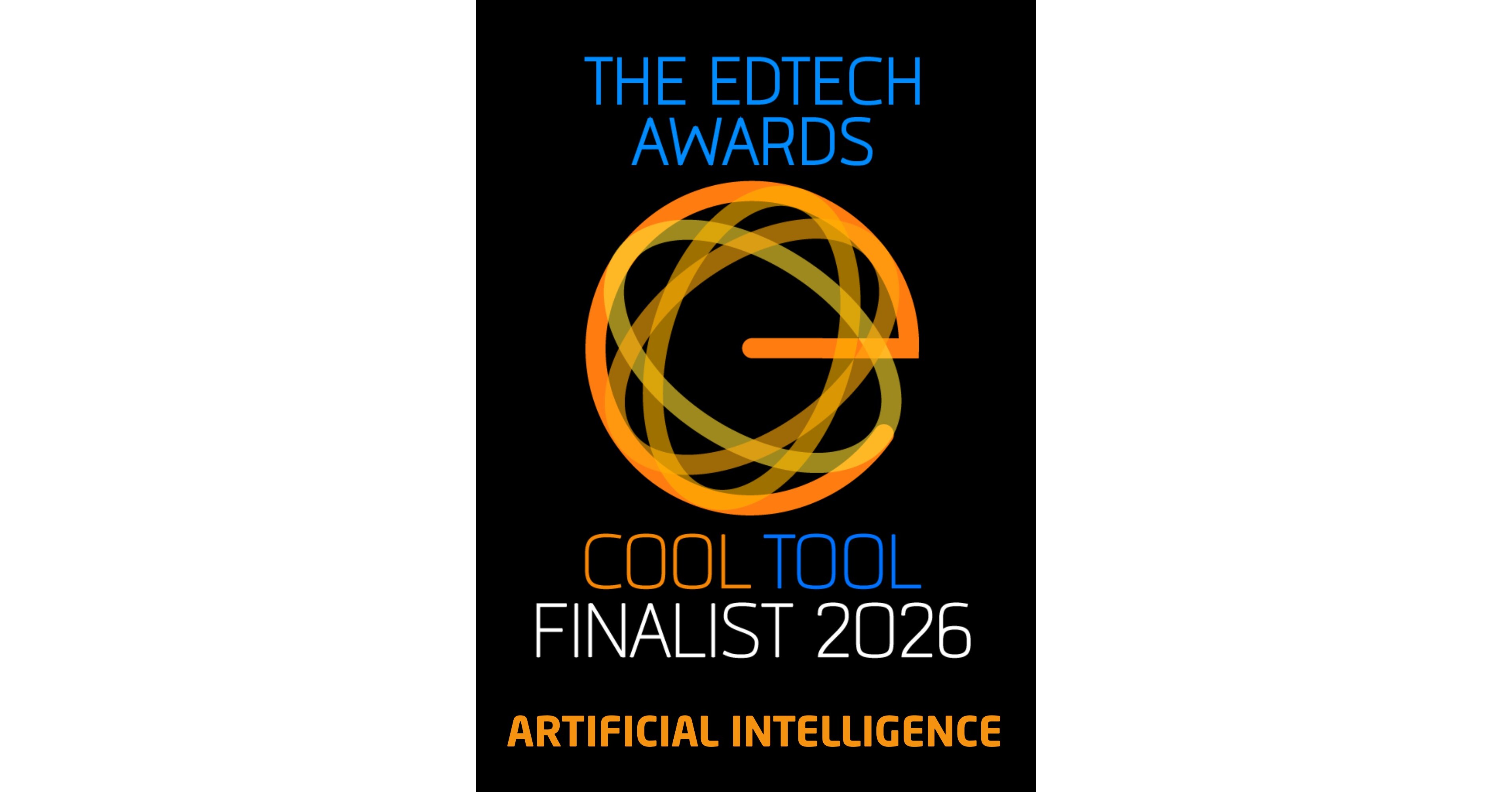 Streamline, the Special Education Mission-Critical Solution, Named Finalist for the 2026 EdTech Cool Tool Awards in Artificial Intelligence and Administrative Solution