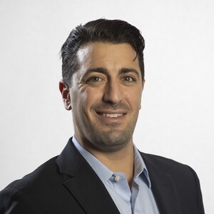 Code Ninjas Appoints Tyler Semerdjian as Chief Marketing Officer to Scale Global Growth Engine