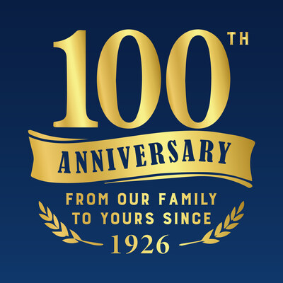 Toufayan Bakeries Celebrates 100 Years