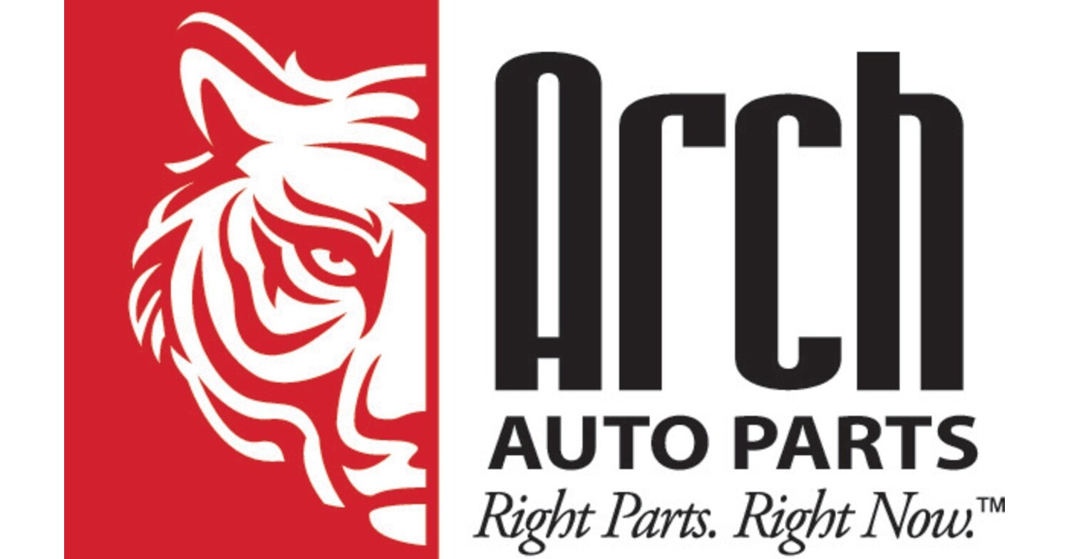 NexaMotion Group Celebrates the Grand Opening of Arch Auto Parts in Hartford, CT NexaMotion Group Celebrates the Grand Opening of Arch Auto Parts in Hartford, CT