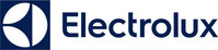 Electrolux logo (PRNewsFoto/Electrolux)