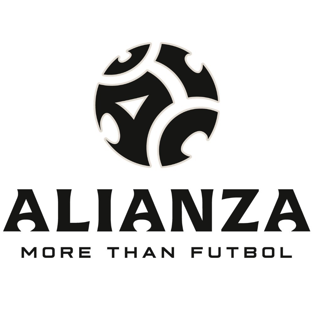 Nike, Unisport, and Alianza Unite to Expand Opportunities for Hispanic Soccer Players and Families