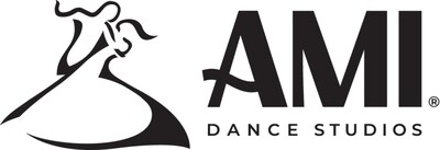 Arthur Murray® Dance Studios Opens Record 15 Studios in Q1 2026