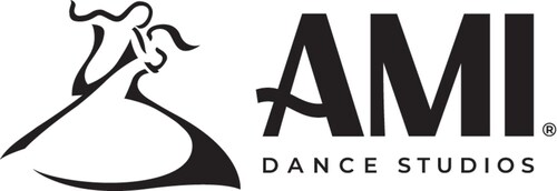 Arthur Murray Dance Studios Logo