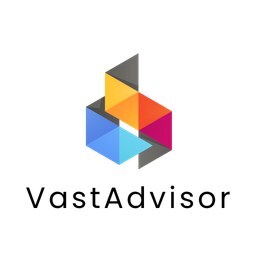 VastAdvisor Appoints Eli Gassert as Chief Technology Officer to Scale AI-Native Growth Infrastructure
