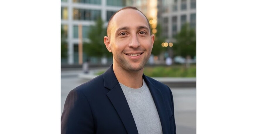 VastAdvisor Appoints Eli Gassert as Chief Technology Officer to Scale AI-Native Growth Infrastructure