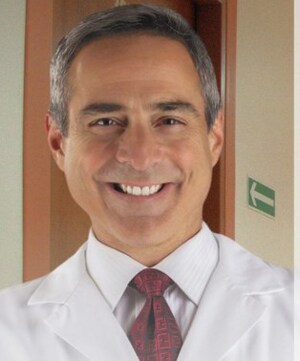 In HelloNation, Integrative Cardiology Expert Dr. George Yiachos Discusses How Daily Habits Impact Metabolism &amp; Long-Term Health