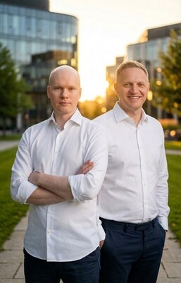 Pioneerly Launches to Give Law Firms a Dedicated Growth Partner