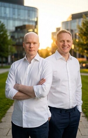 Pioneerly Launches to Give Law Firms a Dedicated Growth Partner