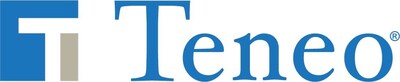 Teneo