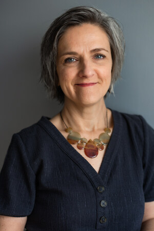 Award-Winning Healthcare Journalist Lori Beerman Joins Sage Growth Partners as Senior Staff Writer