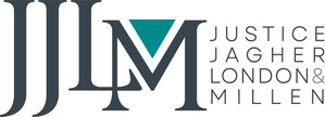 Leading National Antitrust and Consumer Protection Boutique Law Firm Freed Kanner London &amp; Millen is now Justice Jagher London &amp; Millen