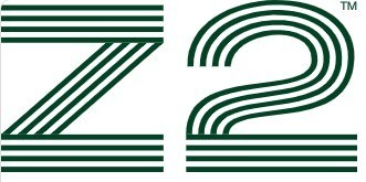 Z2 Capital Partners