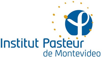 Institut Pasteur