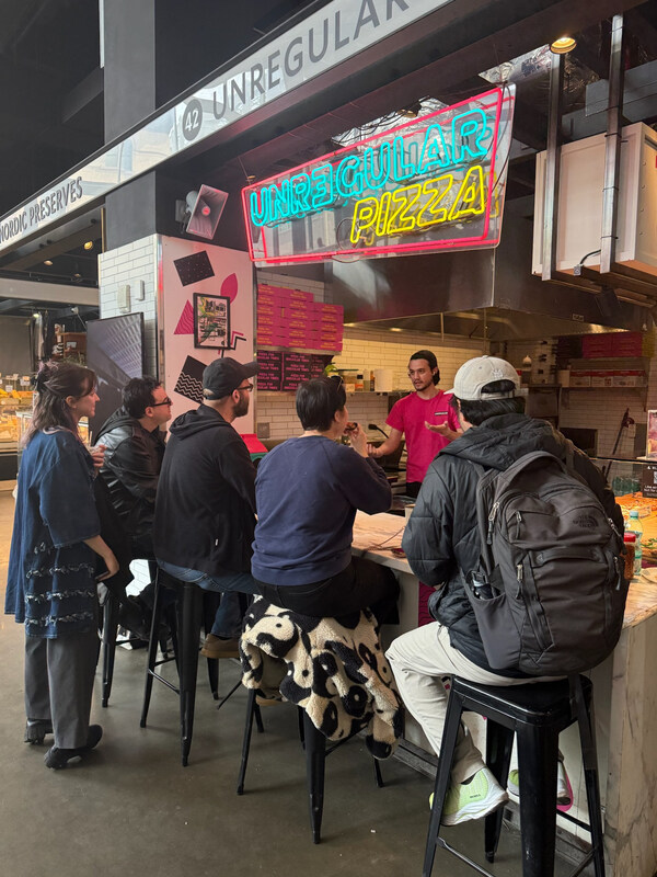 Unable to view the image, Please provide a valid URL.