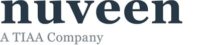 Nuveen