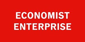 Job-hugging, raiding savings and putting life on pause: new research reveals three ways economic uncertainty is quietly remaking America's workforce