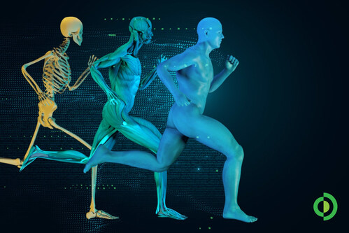 New AI-driven research from Advita Ortho is advancing personalized joint replacement through machine learning in knee arthroplasty and radiomics-based shoulder insights. New AI-driven research from Advita Ortho is advancing personalized joint replacement through machine learning in knee arthroplasty and radiomics-based shoulder insights.