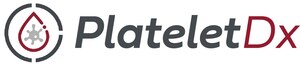 PlateletDiagnostics Announces Novel Immune-Based Platelet Function Assay to Monitor Antiplatelet Therapy