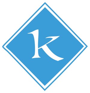 Kellari Taverna Celebrates 20 Years of Greek Easter Tradition with Festive All-Day Event