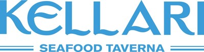 Kellari Seafood Taverna