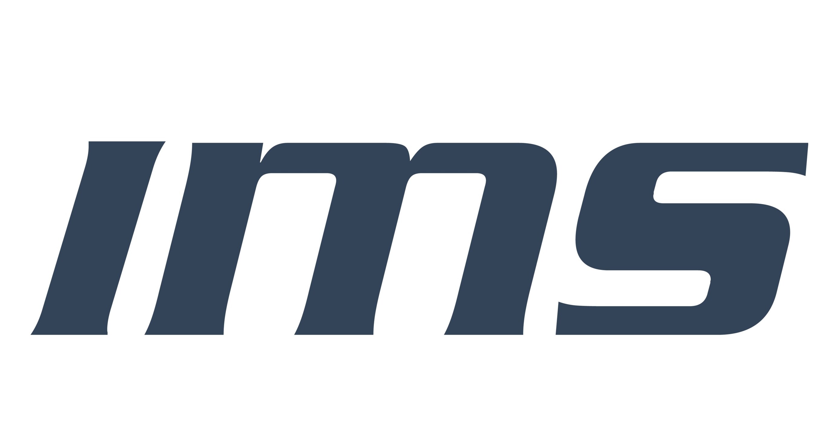 Implementing CADR Requirements for NIH Websites: A Case Study