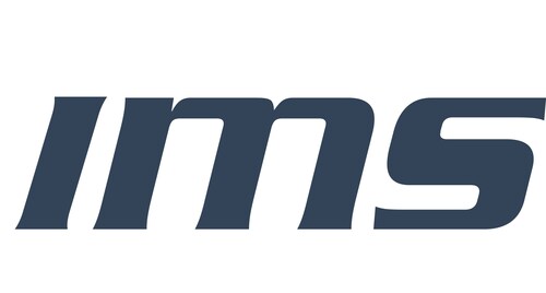 Information Management Services, Inc.