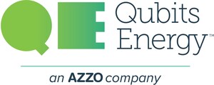 AZZO Acquires Qubits Energy to Deliver Scalable Energy &amp; Power Management for Data Centers and Other Mission-Critical Facilities