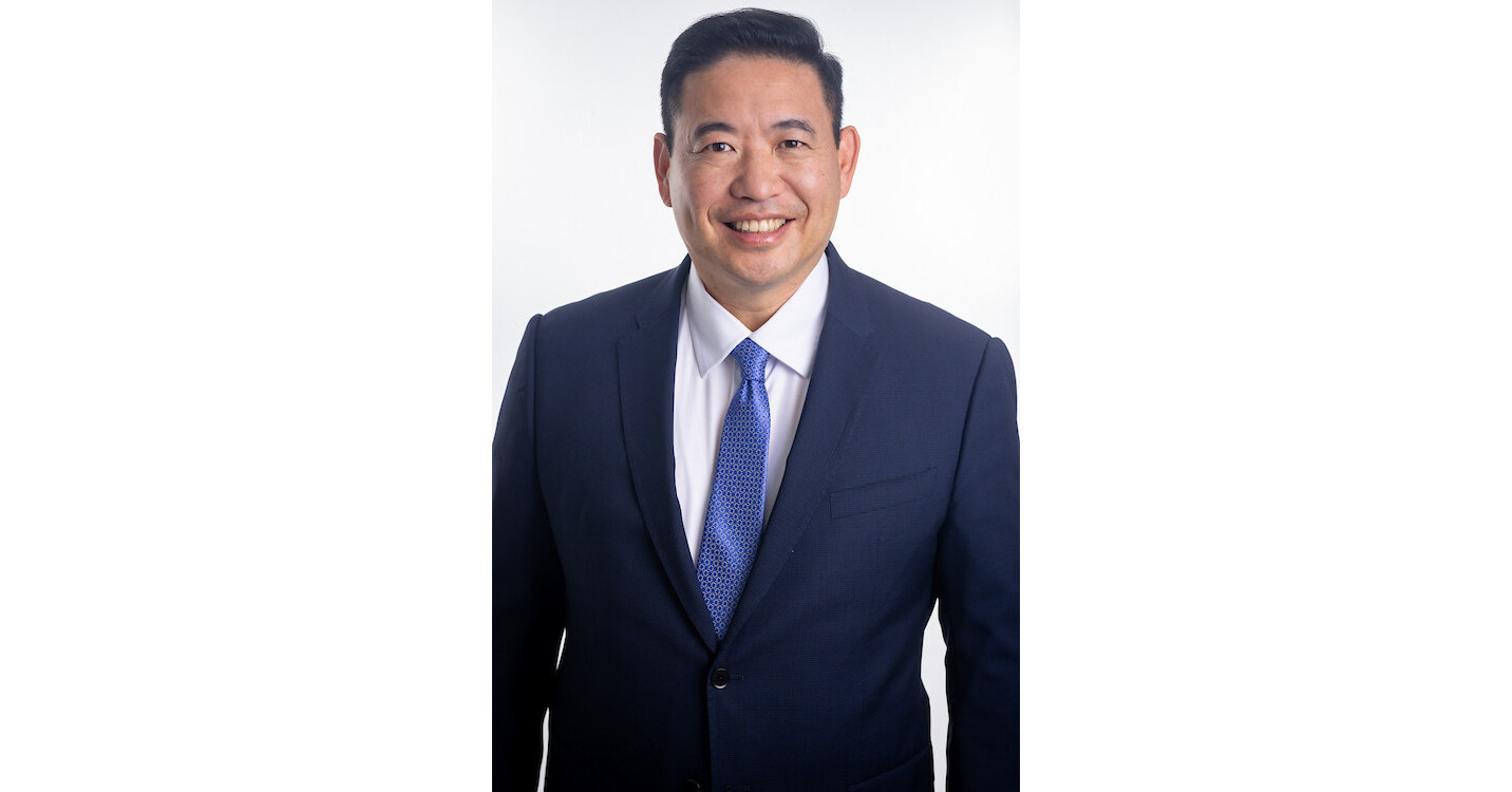 Extell Development Company Announces New Executive Appointments