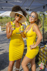 Carib Beer is back to delight guests