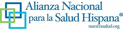 Alianza Nacional para la Salud Hispana Alianza Nacional para la Salud Hispana