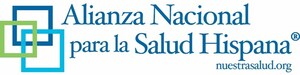 La Alianza Nacional para la Salud Hispana y la Parkinson's Foundation se unen para generar conciencia sobre el Mes de la Concientización sobre el Parkinson 2026