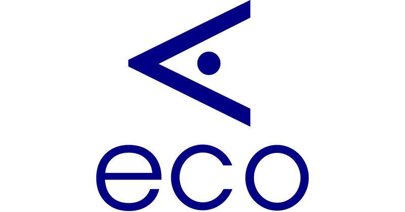 Ecosystems Appoints Paige ONeill, Chief Marketing Officer of Culture Amp, to Board of Directors Ecosystems Appoints Paige ONeill, Chief Marketing Officer of Culture Amp, to Board of Directors