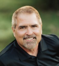 In HelloNation, Real Estate Expert Kenneth Shorey Discusses How to Choose a Real Estate Agent with Local Market Knowledge